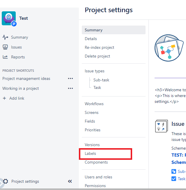 Labels admin screen-20240314-104224.png